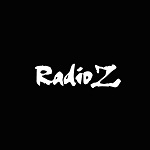 Radio Z