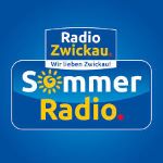 Radio Zwickau - Sommerradio