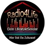 Radio4Life