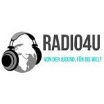 Radio4U