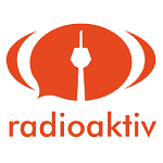 radioaktiv Campusradio