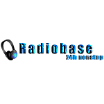 Radiobase 1