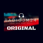 RadioJM24