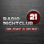 Radion Nightclub21