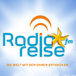 Radioreise FM