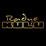 Radyo Kulu