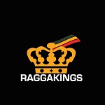 RaggaKings Radio