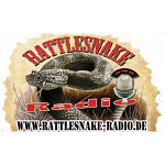 Rattlesnake Radio