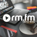 RauteMusik Coffee Music