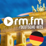 Rautemusik Deutsche Hits