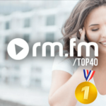 RauteMusik TOP40
