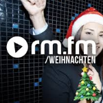 RauteMusik WEIHNACHTEN FM