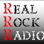 Real Rock Radio