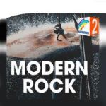 Regenbogen 2 - Modern Rock