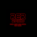 RER Radio