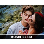 RMNradio - Kuschel FM