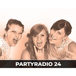 RMNradio - Partyradio 24