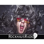 RMNradio - Rockhaus Radio