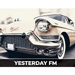 RMNradio - Yesterday FM