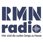 RMNradio