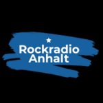 Rock-Anhalt