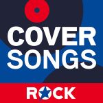 Rock Antenne Cover songs