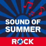Rock Antenne Sound Of Summer