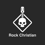 Rock Christian