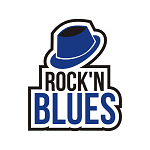 Rock'n Blues