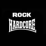 Rock'n Hardcore