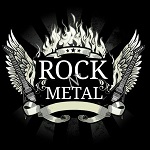 Rock 'n' Metal