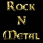 Rock 'n' Metal