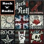 Rock_n_Radio