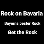 Rock On Bavaria