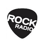 Rock Radio