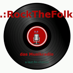 Rock The Folk