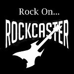 Rockcaster