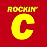 Rockin'-C