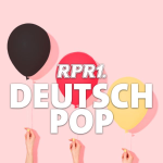 RPR1 - Deutsch Pop