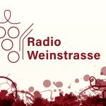 RPR1. Radio Weinstrasse