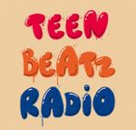 RPR1 - Teen Beatz Radio