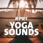 RPR1 - Yoga Sounds