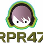 RPR47