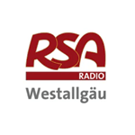 RSA Radio Westallgäu