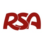 RSA Radio