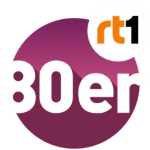 RT1 80er