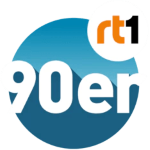 RT1 90er