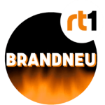 RT1 Brandneu