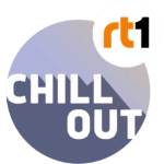 RT1 CHILLOUT