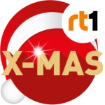 RT1 Christmas